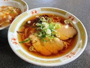 豊莱園
