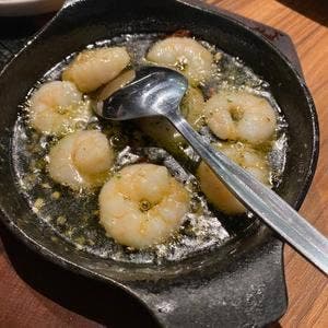 がぶ飲み酒場 3バルカン
