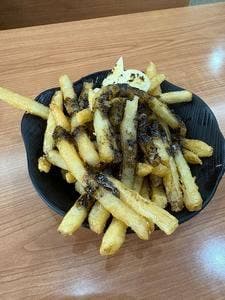 くら寿司 海老名店