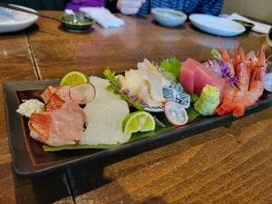 風和利