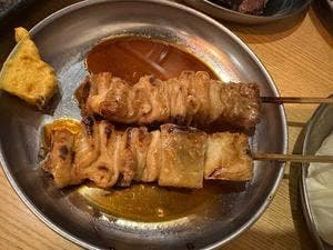 きくや