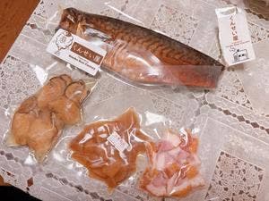 NAMACHAんスタンド 椎名町店