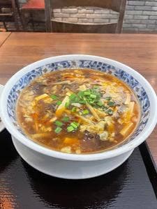 蒼龍唐玉堂 りんくうプレミアムアウトレット店