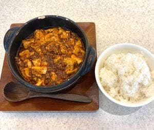 熊猫飯店