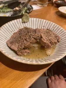 隠れ家居酒屋 タンだらぁ