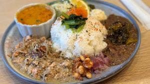 農珈屋 本店