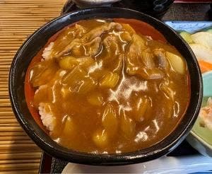 やぶ富