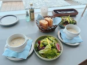 福岡 今宿 オーシャンハウス