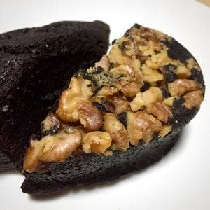 ブーランジェリー タプタプ