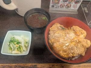 味べい本町店