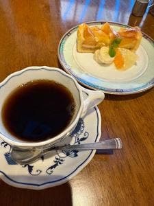 ブージーズ