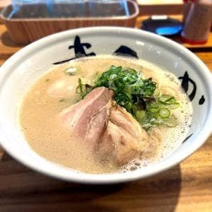 まんかい