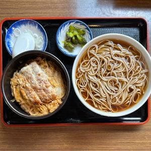 巴屋