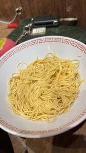 一蘭 千葉出州港店
