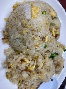 まんぷく亭