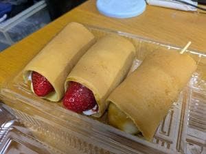和かろん専門店 和果