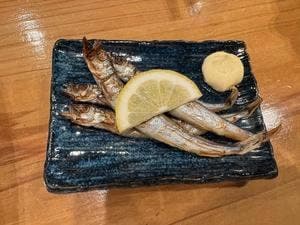 酒味処 谷屋