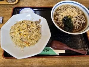 さつき