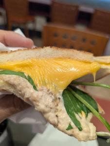 カフェ・ベローチェ 荻窪駅西口店