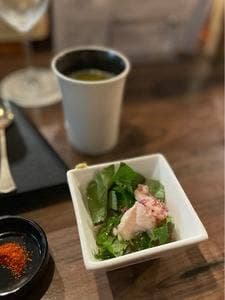 炭火焼鳥さかもり 北新地本通り店