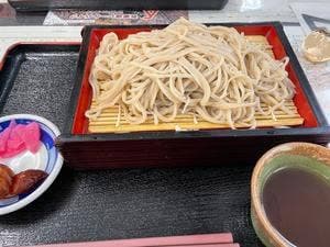 榛名山本坊