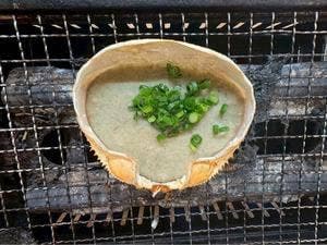 磯丸水産 新小岩ルミエール店