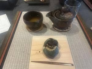 長楽堂