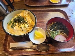 さぬきうどん香川西村