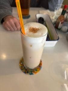 コンコースカフェ