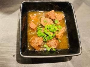 新開地焼き肉fromブヒー