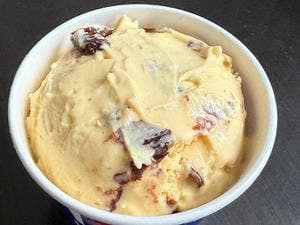 サーティワンアイスクリーム 菊川駅前店