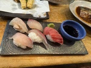 味楽