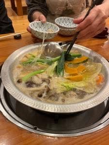 三重ノ海