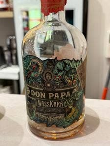 お酒の美術館 新宿サブナード店