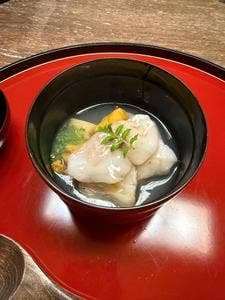 濱壹