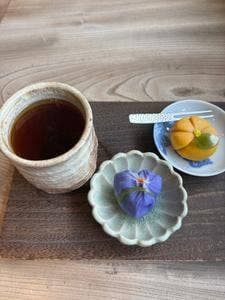 まほろ堂 蒼月