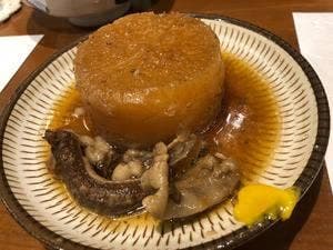 食彩 寿々や