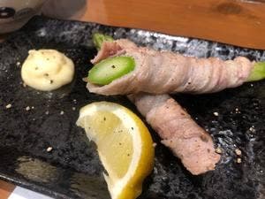 食彩 寿々や