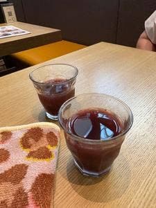 山本のハンバーグ イオンモール宮崎