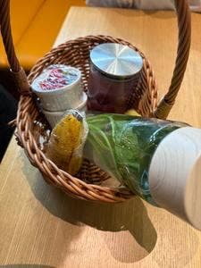 山本のハンバーグ イオンモール宮崎