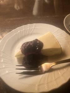カフェ トゥジュール デビュテ