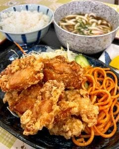 てまり