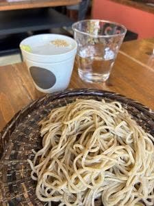 浅草じゅうろく 修善寺はなれ
