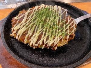 はこべ 本店