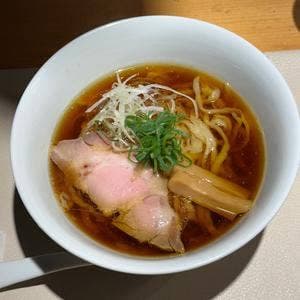 燎~kagaribi~