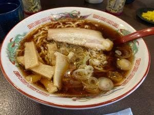 居酒屋がってん