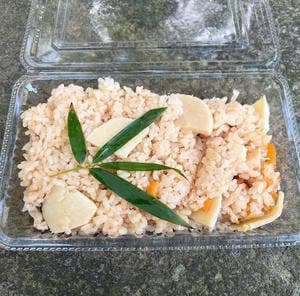 峠の茶屋