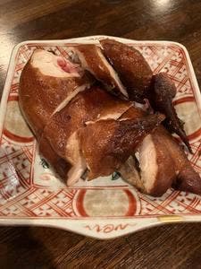 台所ようは