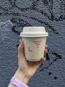 Sedai Coffee