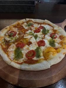 Sports&Dining La.Seed